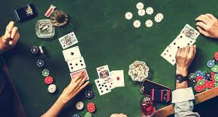 Вход на зеркало Vulkan Maximum Casino