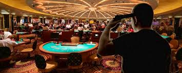 Как войти на сайт Vulkan Maximum Casino
